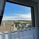 Apartament Im Usseltal - Zirben - Monheimer Alb - Altmuehltal - Familie Geyer Daiting