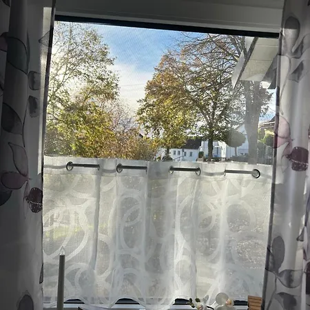 Zirben - Wellness In Bayern L Altmuehltal L Privater Whirlpool & Sauna L Dtv 5 Sterne Fuer Paare Und Familie 公寓 Monheim (Bavaria)