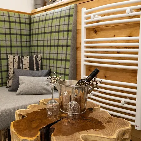 Zirben - Wellness In Bayern L Altmuehltal L Privater Whirlpool & Sauna L Dtv 5 Sterne Fuer Paare Und Familie Monheim (Bavaria)