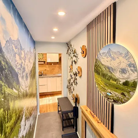 Zirben - Wellness In Bayern L Altmuehltal L Privater Whirlpool & Sauna L Dtv 5 Sterne Fuer Paare Und Familie * Monheim (Bavaria)