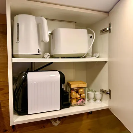 Zirben - Wellness In Bayern L Altmuehltal L Privater Whirlpool & Sauna L Dtv 5 Sterne Fuer Paare Und Familie 公寓 Monheim (Bavaria)