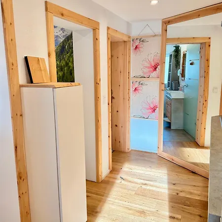 Zirben - Wellness In Bayern L Altmuehltal L Privater Whirlpool & Sauna L Dtv 5 Sterne Fuer Paare Und Familie 公寓